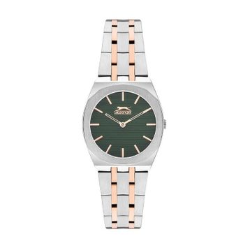 Slazenger SL.09.2311.3.03 Kadın Kol Saati