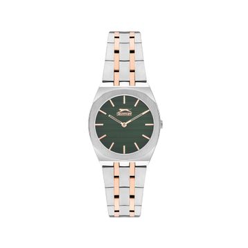 Slazenger SL.09.2311.3.03 Kadın Kol Saati