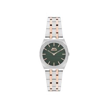 Slazenger SL.09.2311.3.03 Kadın Kol Saati