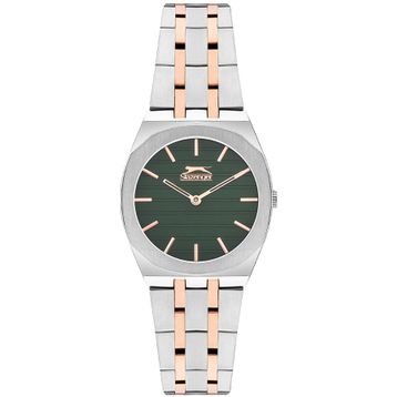 Slazenger SL.09.2311.3.03 Kadın Kol Saati