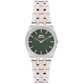 Slazenger SL.09.2311.3.03 Kadın Kol Saati
