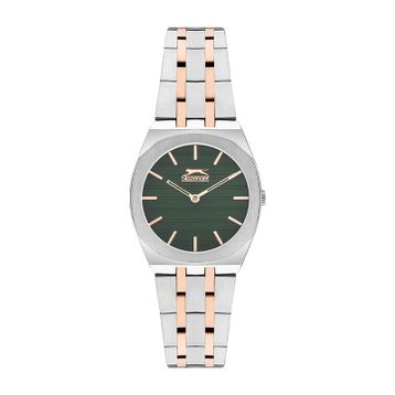 Slazenger SL.09.2311.3.03 Kadın Kol Saati