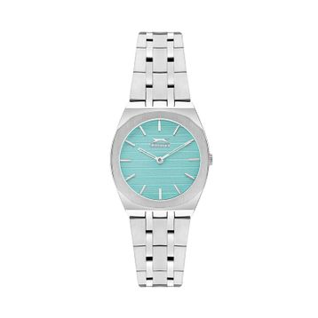 Slazenger SL.09.2311.3.09 Erkek Kol Saati