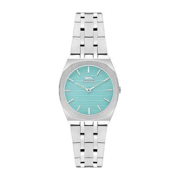Slazenger SL.09.2311.3.09 Erkek Kol Saati