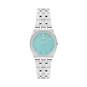 Slazenger SL.09.2311.3.09 Erkek Kol Saati