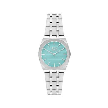 Slazenger SL.09.2311.3.09 Erkek Kol Saati