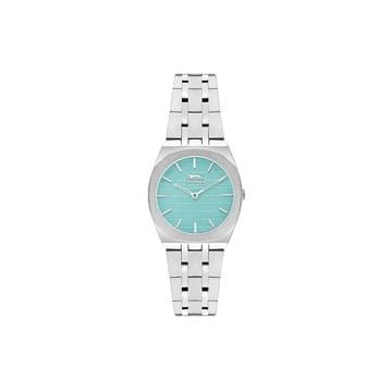 Slazenger SL.09.2311.3.09 Erkek Kol Saati