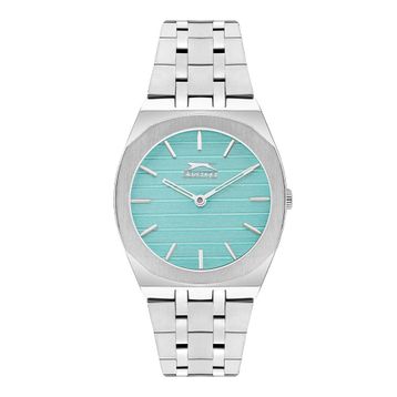 Slazenger SL.09.2311.3.09 Erkek Kol Saati