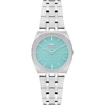 Slazenger SL.09.2311.3.09 Erkek Kol Saati