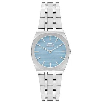 Slazenger Sl.09.2311.3.11 Kadın Kol Saati