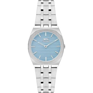 Slazenger Sl.09.2311.3.11 Kadın Kol Saati