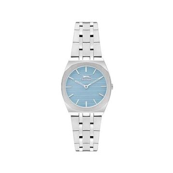 Slazenger Sl.09.2311.3.11 Kadın Kol Saati