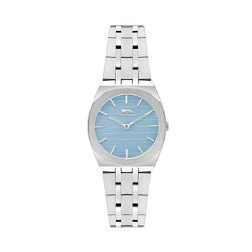 Slazenger Sl.09.2311.3.11 Kadın Kol Saati
