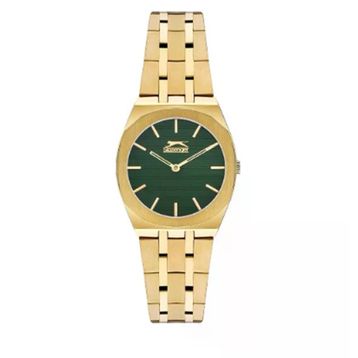 Slazenger SL.09.2311.3.12 Kol Saati
