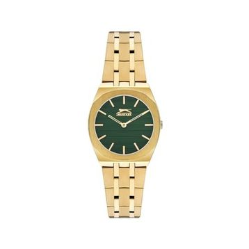 Slazenger SL.09.2311.3.12 Kol Saati