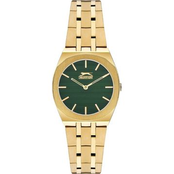 Slazenger SL.09.2311.3.12 Kol Saati