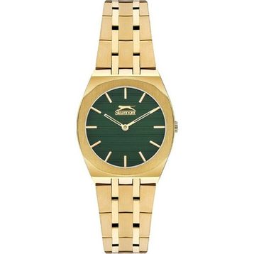 Slazenger SL.09.2311.3.12 Kol Saati