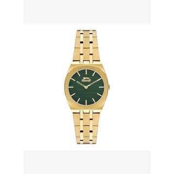 Slazenger SL.09.2311.3.12 Kol Saati