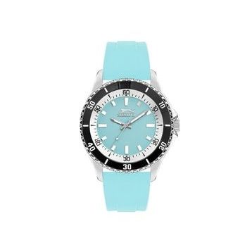 Slazenger SL.09.2314.1.05 Erkek Kol Saati