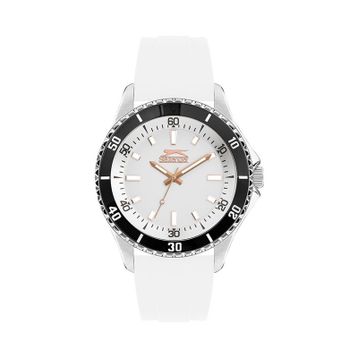 Slazenger SL.09.2314.1.06 Erkek Kol Saati