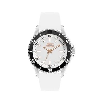 Slazenger SL.09.2314.1.06 Erkek Kol Saati