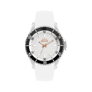 Slazenger SL.09.2314.1.06 Erkek Kol Saati