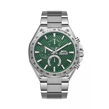 Slazenger SL.09.2325.2.03 Erkek Kol Saati