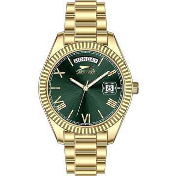 Slazenger SL.09.2338.4.05 Kadın Kol Saati