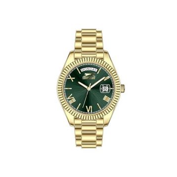 Slazenger SL.09.2338.4.05 Kadın Kol Saati