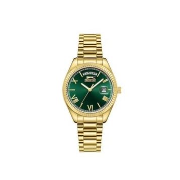 Slazenger SL.09.2338.4.05 Kadın Kol Saati