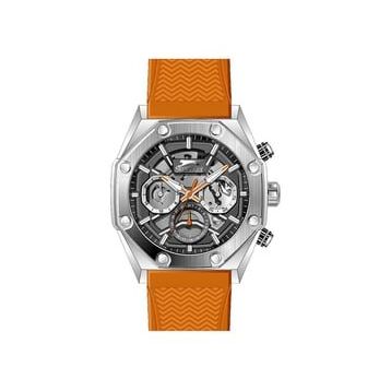Slazenger SL.09.2379.2.07 Erkek Kol Saati