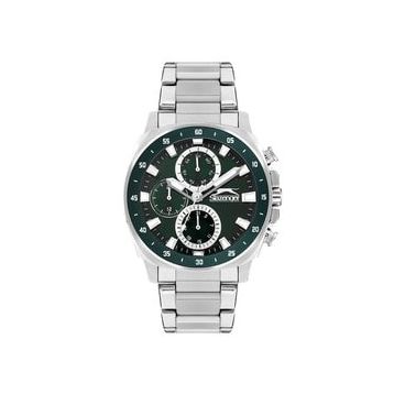 Slazenger SL.09.2381.2.03 Erkek Kol Saati