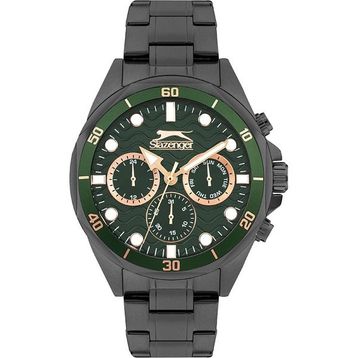 Slazenger SL.09.2383.2.02 Erkek Kol Saati
