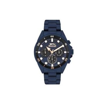 Slazenger SL.09.2383.2.07 Erkek Kol Saati