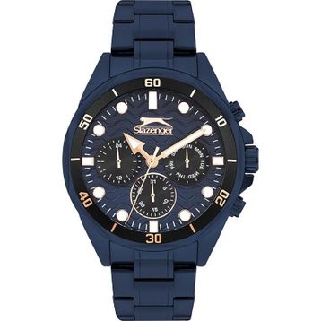 Slazenger SL.09.2383.2.07 Erkek Kol Saati