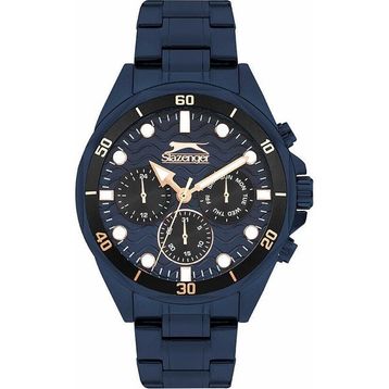Slazenger SL.09.2383.2.07 Erkek Kol Saati