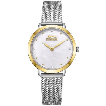 Slazenger SL.09.2397.3.05 Kadın Kol Saati