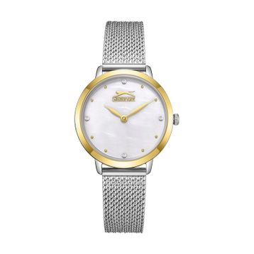 Slazenger SL.09.2397.3.05 Kadın Kol Saati