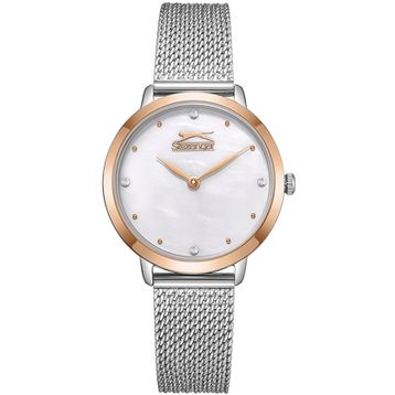 Slazenger SL.09.2397.3.06 Kadın Kol Saati