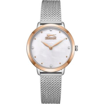 Slazenger SL.09.2397.3.06 Kadın Kol Saati