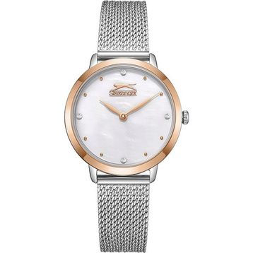Slazenger SL.09.2397.3.06 Kadın Kol Saati