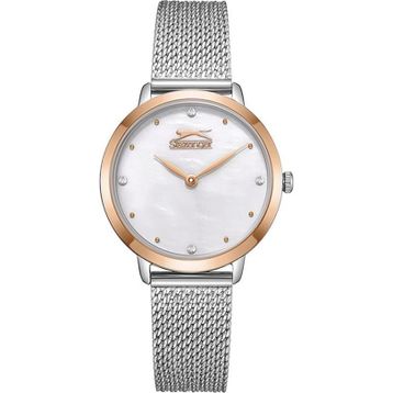 Slazenger SL.09.2397.3.06 Kadın Kol Saati