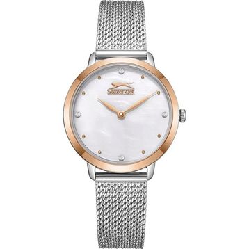 Slazenger SL.09.2397.3.06 Kadın Kol Saati