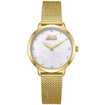 Slazenger SL.09.2397.3.07 Kadın Kol Saati
