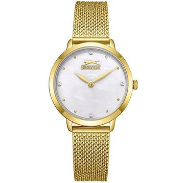 Slazenger SL.09.2397.3.07 Kadın Kol Saati