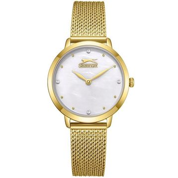 Slazenger SL.09.2397.3.07 Kadın Kol Saati