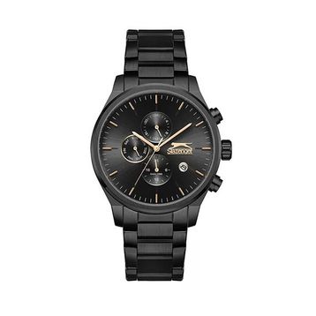 Slazenger SL.09.2400.2.04 Erkek Kol Saati