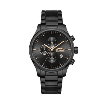 Slazenger SL.09.2400.2.04 Erkek Kol Saati