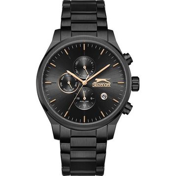 Slazenger SL.09.2400.2.04 Erkek Kol Saati