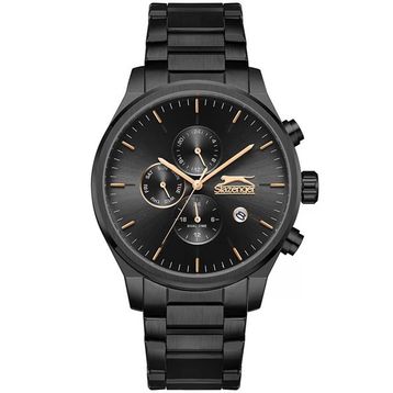 Slazenger SL.09.2400.2.04 Erkek Kol Saati